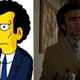 Illustration for article titled Court rules against iGoodfellas/i actor claiming iThe Simpsons/i stole his likeness